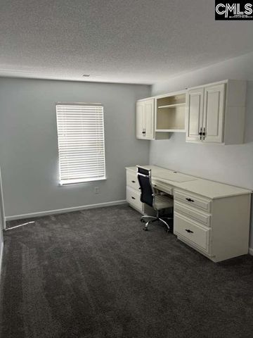 212 Walkbridge Way, Chapin, SC 29036