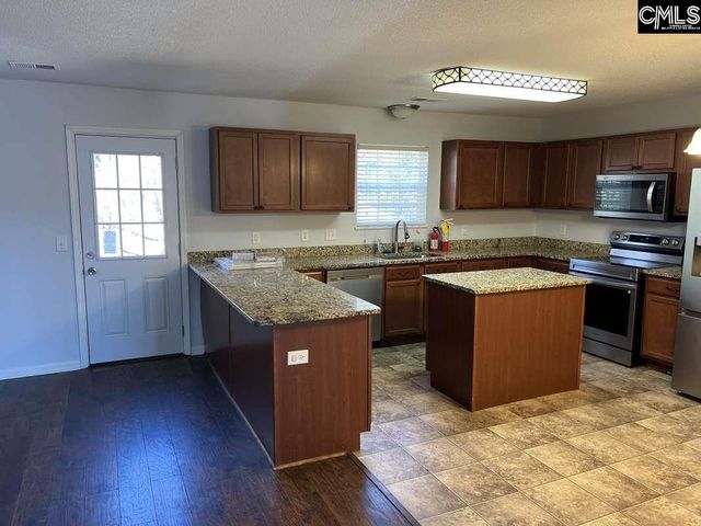 212 Walkbridge Way, Chapin, SC 29036