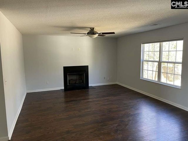 212 Walkbridge Way, Chapin, SC 29036