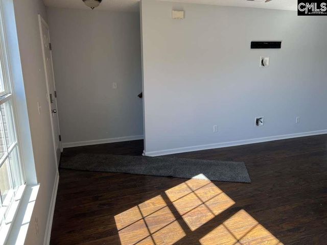 212 Walkbridge Way, Chapin, SC 29036