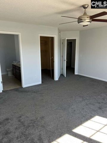 212 Walkbridge Way, Chapin, SC 29036