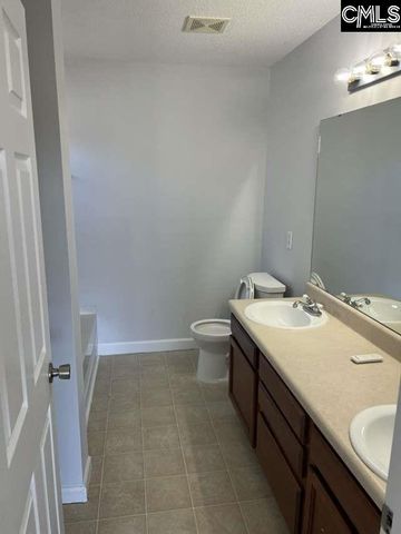 212 Walkbridge Way, Chapin, SC 29036