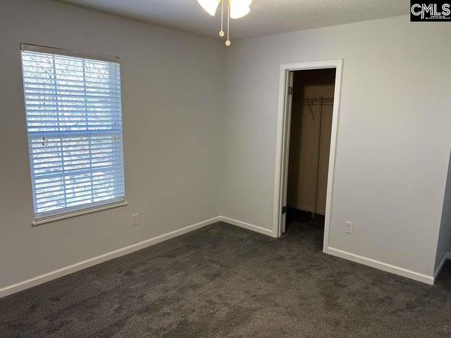 212 Walkbridge Way, Chapin, SC 29036