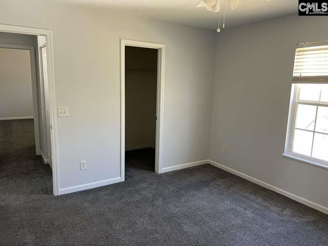 212 Walkbridge Way, Chapin, SC 29036