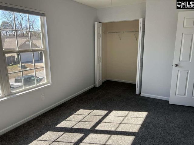 212 Walkbridge Way, Chapin, SC 29036