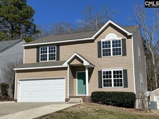 212 Walkbridge Way, Chapin, SC 29036