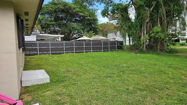 11972 SW 217th St 11972, Miami, FL 33170