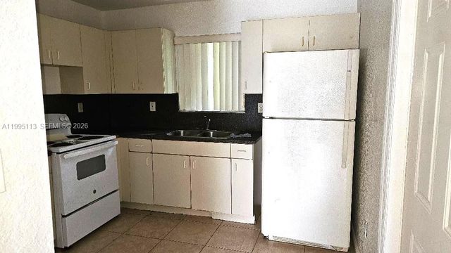 11972 SW 217th St 11972, Miami, FL 33170