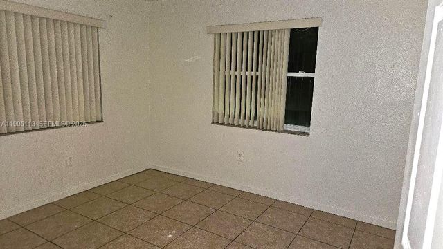 11972 SW 217th St 11972, Miami, FL 33170