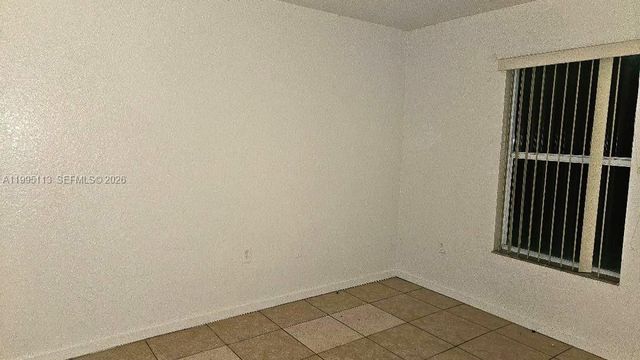 11972 SW 217th St 11972, Miami, FL 33170