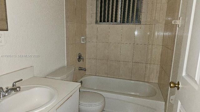 11972 SW 217th St 11972, Miami, FL 33170