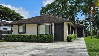 11972 SW 217th St 11972, Miami, FL 33170