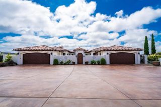 604 Camino de Orchidia, Encinitas, CA 92024