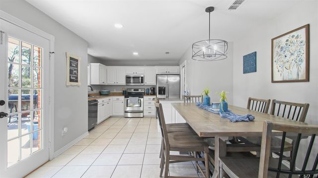 11582 County Road 35, Tyler, TX 75706