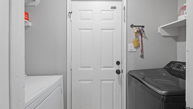 11582 County Road 35, Tyler, TX 75706