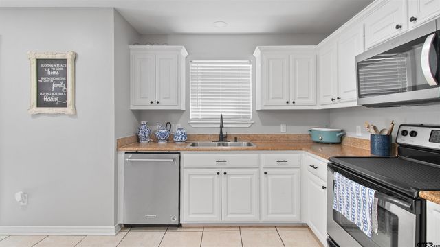 11582 County Road 35, Tyler, TX 75706