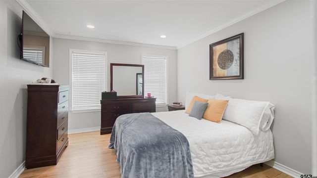 11582 County Road 35, Tyler, TX 75706