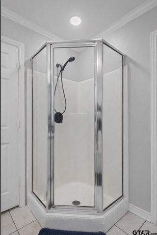 11582 County Road 35, Tyler, TX 75706