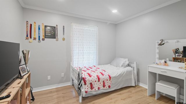 11582 County Road 35, Tyler, TX 75706