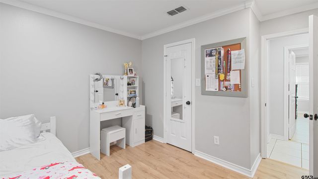 11582 County Road 35, Tyler, TX 75706