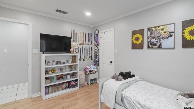 11582 County Road 35, Tyler, TX 75706