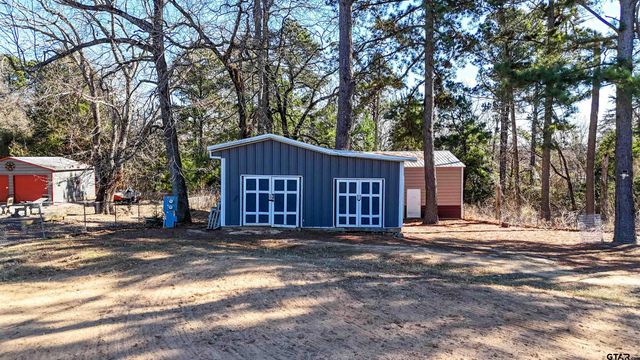 11582 County Road 35, Tyler, TX 75706