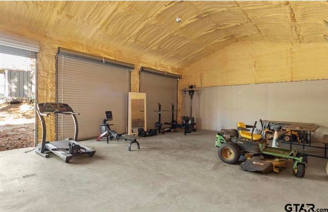 11582 County Road 35, Tyler, TX 75706