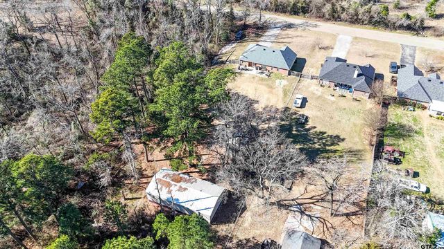 11582 County Road 35, Tyler, TX 75706