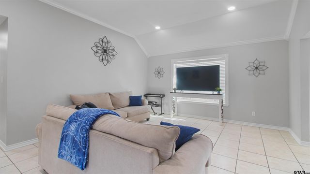 11582 County Road 35, Tyler, TX 75706