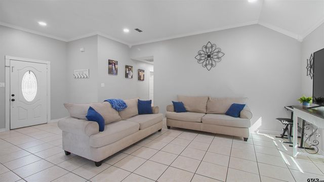 11582 County Road 35, Tyler, TX 75706