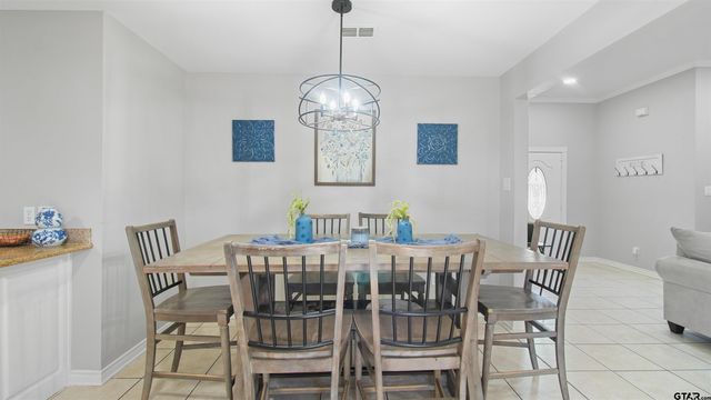 11582 County Road 35, Tyler, TX 75706