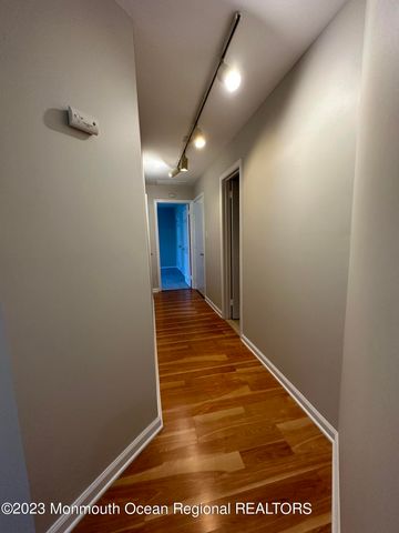 143 Tanglewood Place, Morganville, NJ 07751