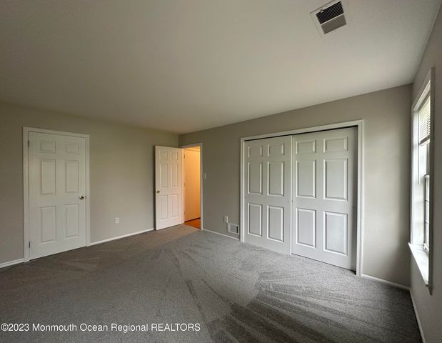 143 Tanglewood Place, Morganville, NJ 07751
