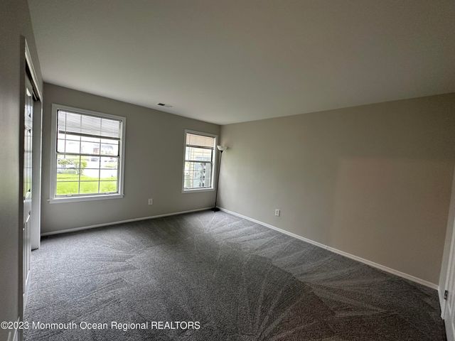 143 Tanglewood Place, Morganville, NJ 07751