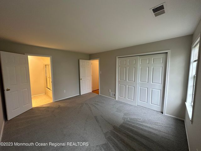 143 Tanglewood Place, Morganville, NJ 07751
