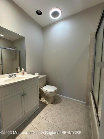 143 Tanglewood Place, Morganville, NJ 07751