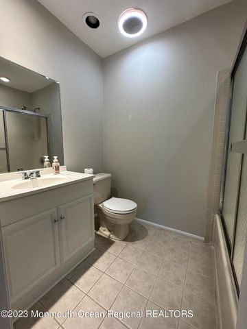 143 Tanglewood Place, Morganville, NJ 07751