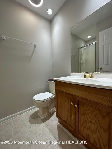 143 Tanglewood Place, Morganville, NJ 07751