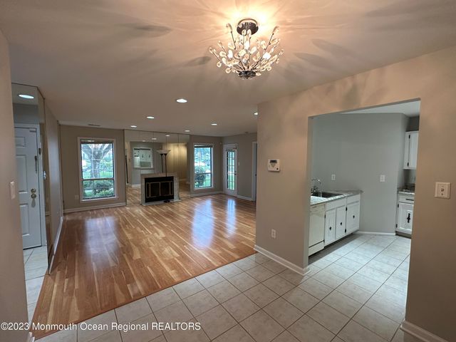 143 Tanglewood Place, Morganville, NJ 07751