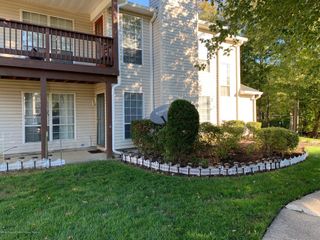 143 Tanglewood Place, Morganville, NJ 07751