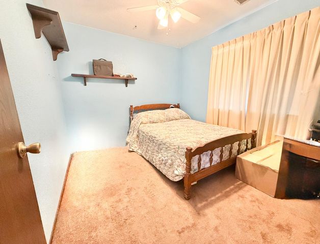 9220 Sundance Ln, Stockton, CA 95210