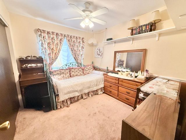 9220 Sundance Ln, Stockton, CA 95210