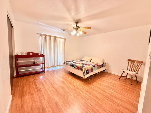 9220 Sundance Ln, Stockton, CA 95210