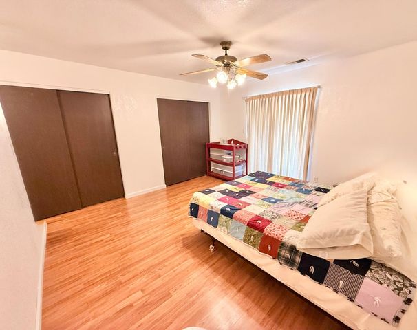 9220 Sundance Ln, Stockton, CA 95210