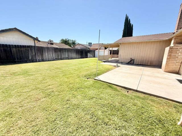 9220 Sundance Ln, Stockton, CA 95210