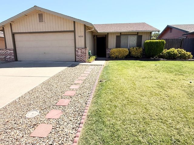 9220 Sundance Ln, Stockton, CA 95210