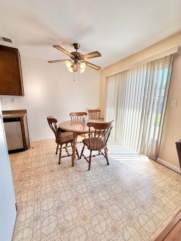 9220 Sundance Ln, Stockton, CA 95210