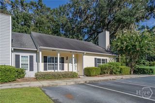 38 Kingslan Court, Savannah, GA 31419