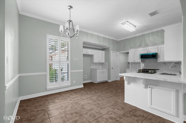 6017 Kirsten Lane, Shreveport, LA 71129