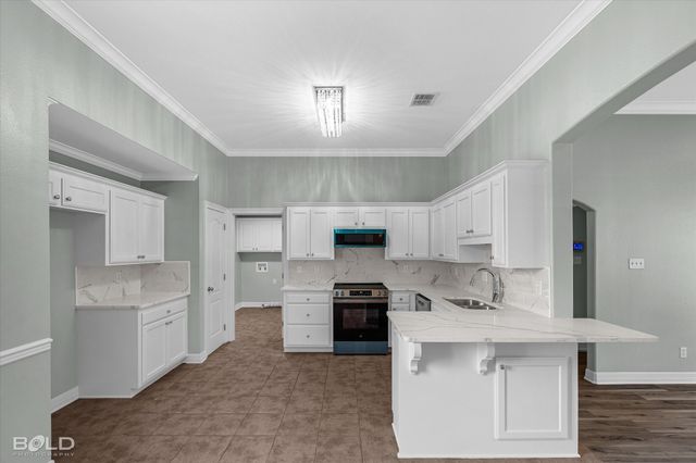 6017 Kirsten Lane, Shreveport, LA 71129